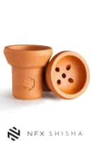 NFX Sign Toprak Lüle