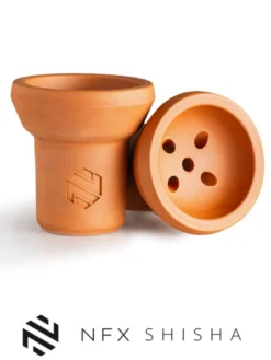 NFX Sign Toprak Lüle