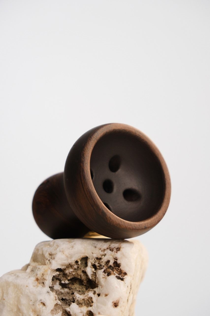 Oblako Turko - Görsel 2