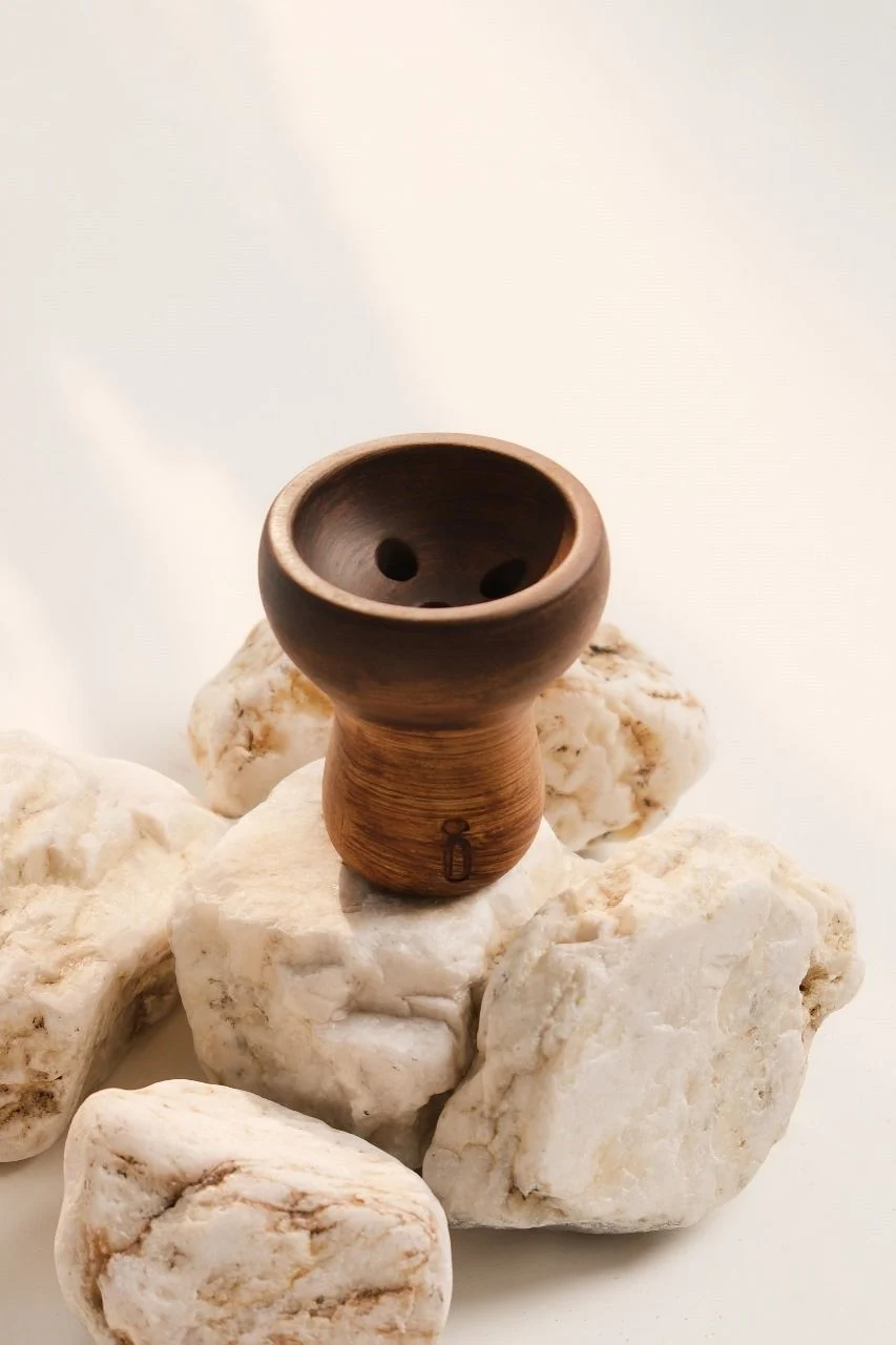 Oblako Turko - Görsel 3