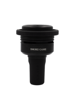 Mr.EDS Smoke Game Medium