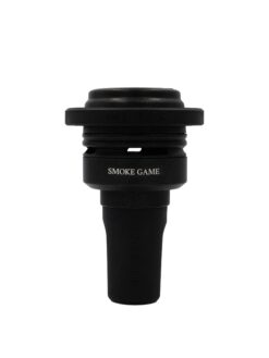 Mr.EDS Smoke Game Small