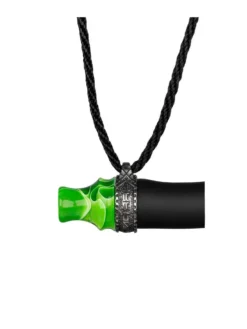 Japona Mini Cord Sipsi