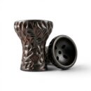 Joker Bowl - Quinn