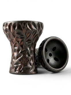 Joker Bowl - Quinn