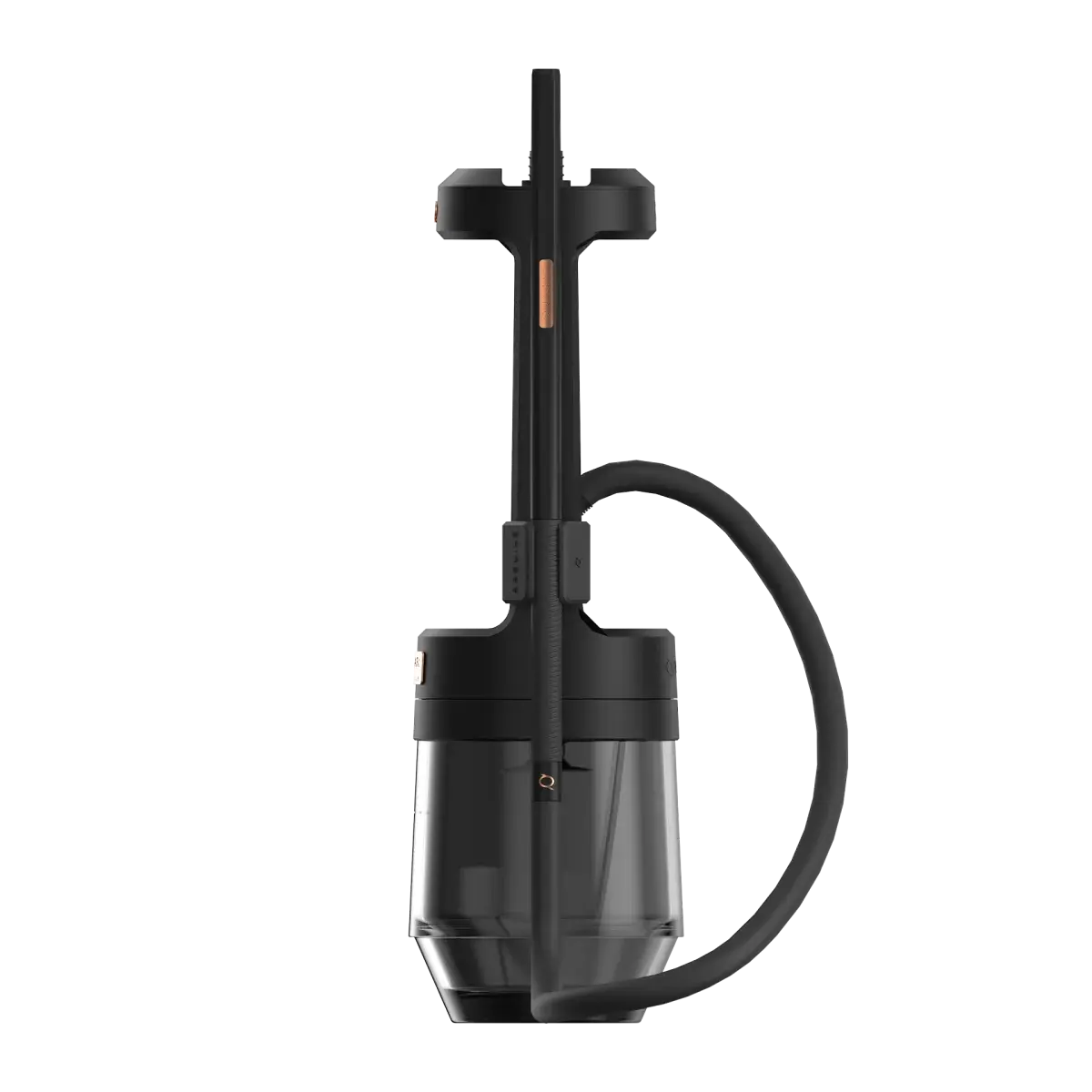 Quasar Arguile Black - Görsel 3