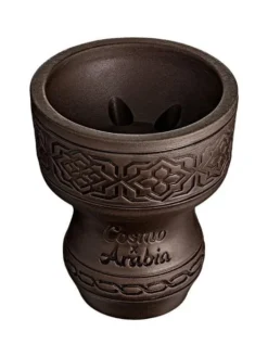 Cosmo Bowl - Turkish Arabia Edition