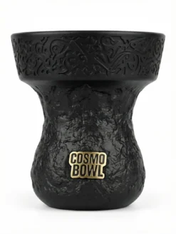 Cosmo Bowl Dubai Limited