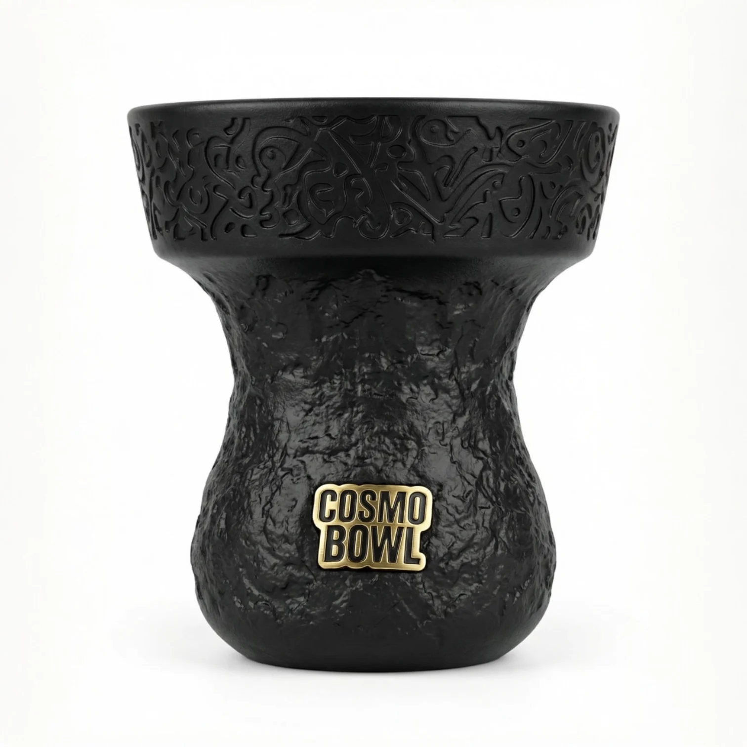 Cosmo Bowl Dubai Limited