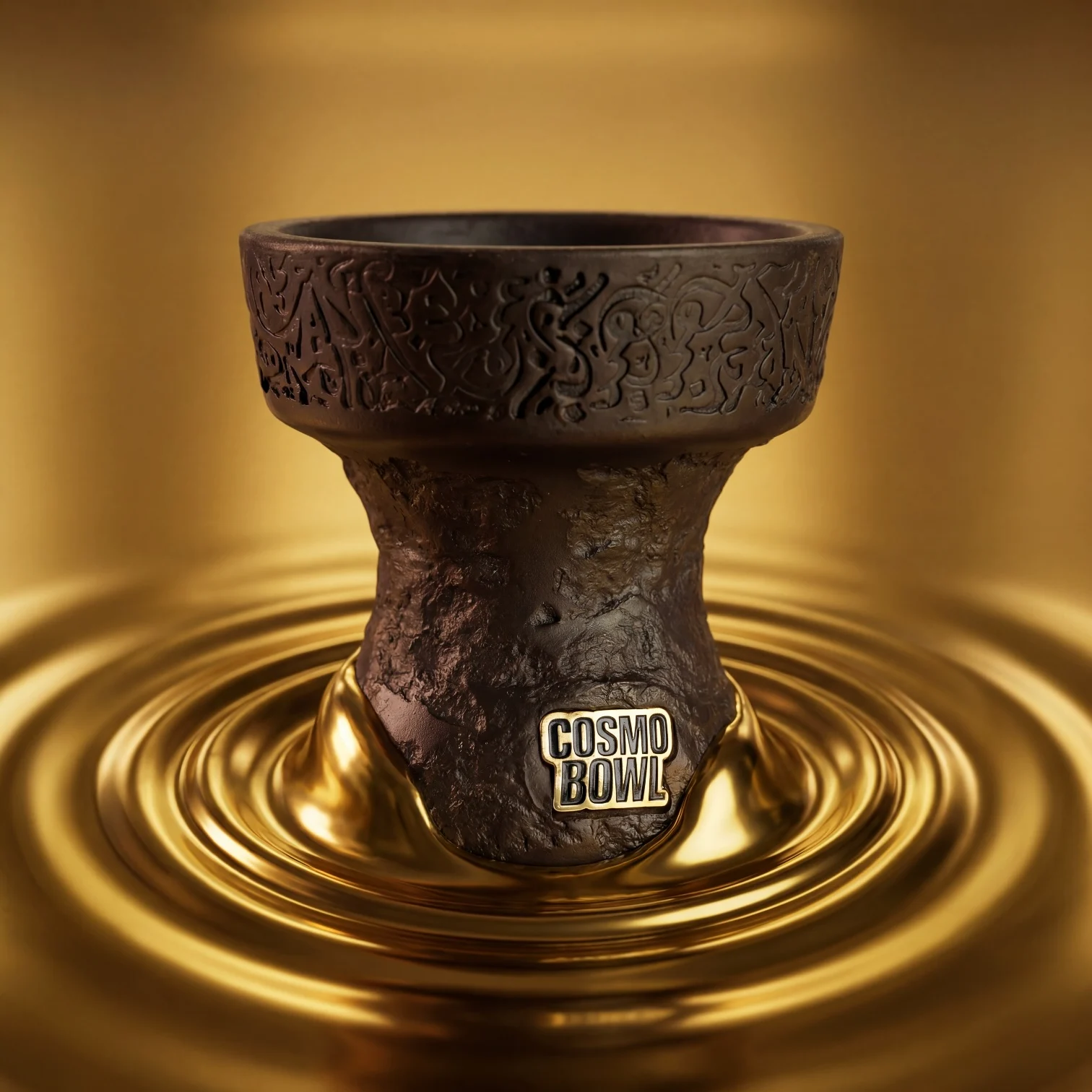 Cosmo Bowl Dubai Limited - Görsel 2